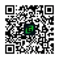 Scan to download Griddy