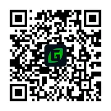Scan to download Griddy